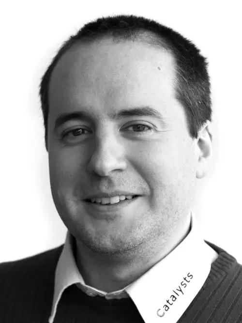 Hannes Brandstätter-Müller
