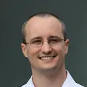 Alexander Rosemann