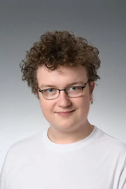 Benedikt Werner