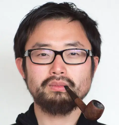 Boyang Xia