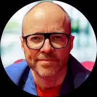 Christoph Kofler