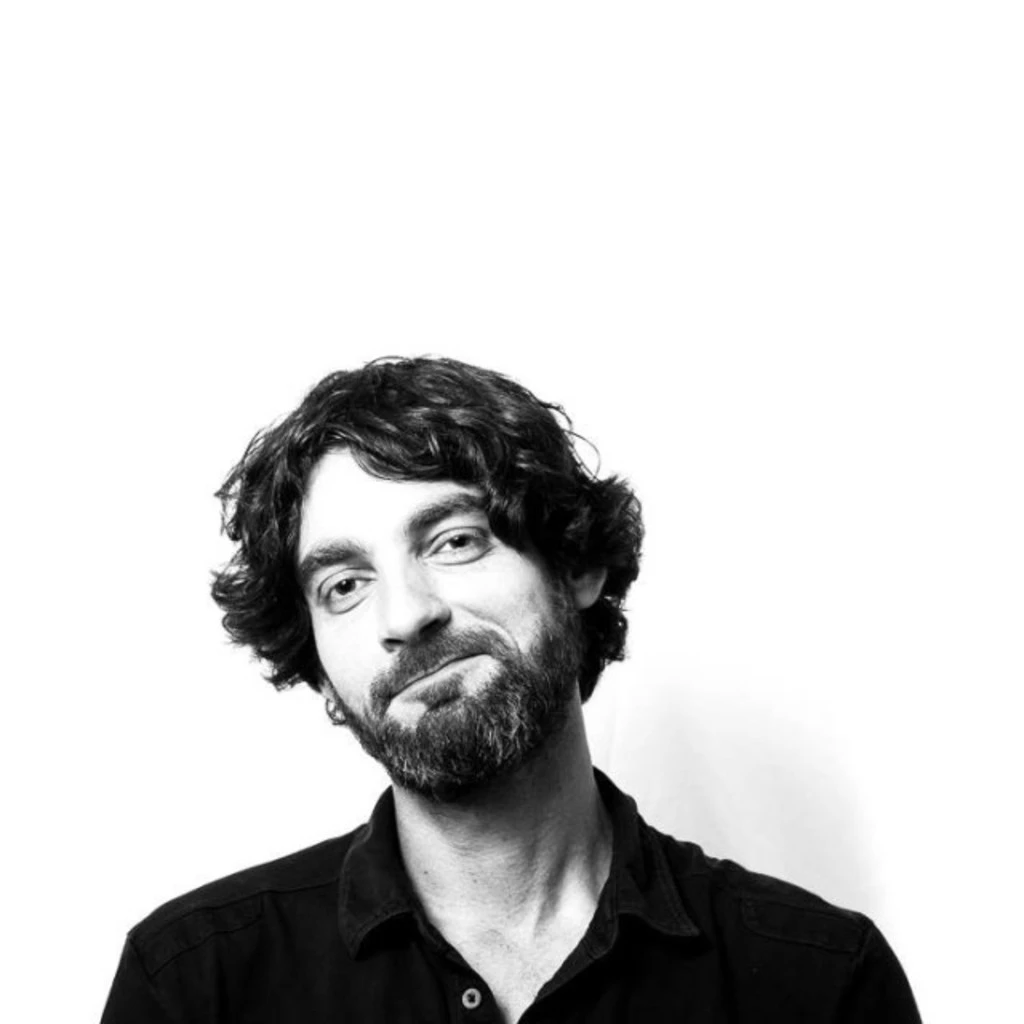 Christian Danner