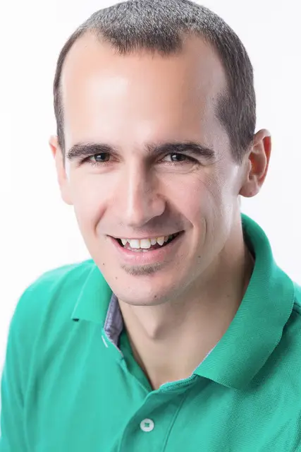 Christian Kaar