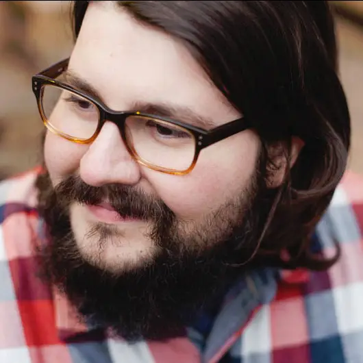 Daniel Surenjan