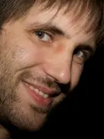 David Tanzer mit 6 Vorträgen