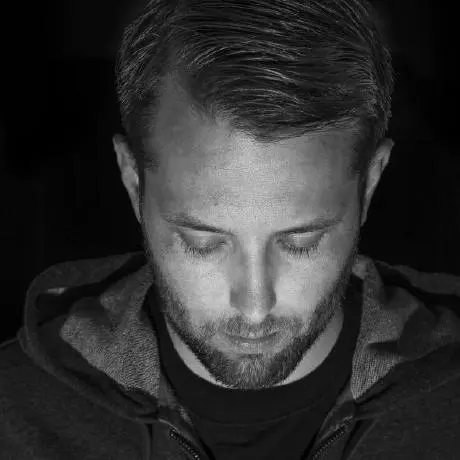 Hannes Sachsenhofer mit 6 Vorträgen