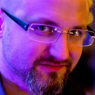 Hubert Ströbitzer