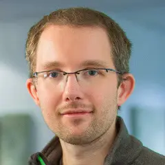 Johann Hubert Sonntagbauer