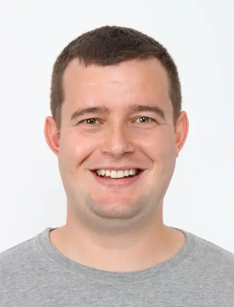 Johannes Pichler