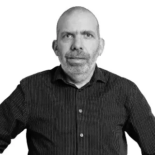 Karl Artmann