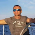 Klaus Muckenhuber