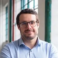Lukas Hubl
