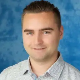 Lukasz Gorski