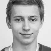 Marcel Brunnbauer