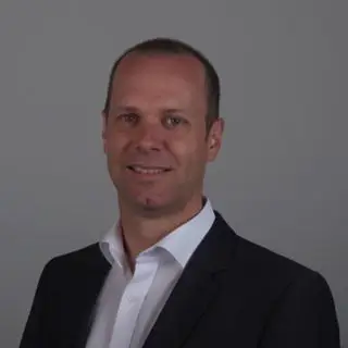 Markus Zöchling