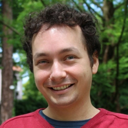 Matthias Braun