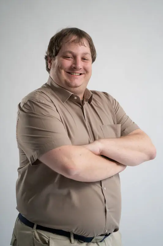Michael Hava