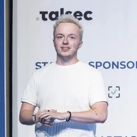 Michael Hitzker