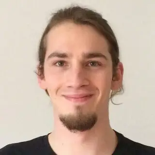 Patrick Schöppl