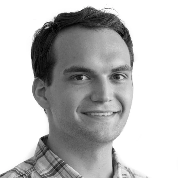 Paul Klingelhuber