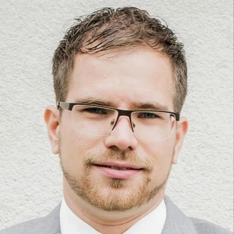 Paul Weber