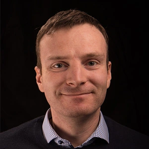 René Pirringer