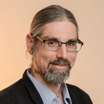 Robert Koeppe