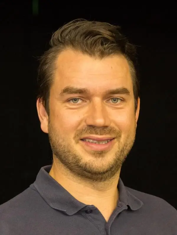 Peter Schöppl