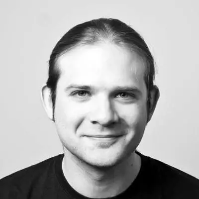 Stefan Baumgartner mit 8 Vorträgen