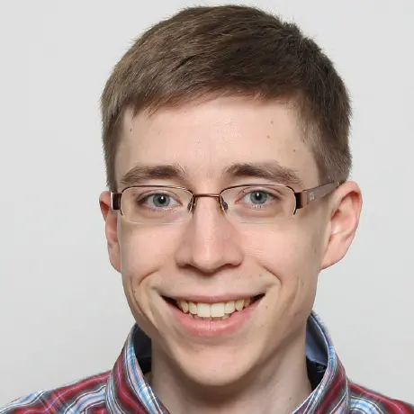 Thomas Würthinger